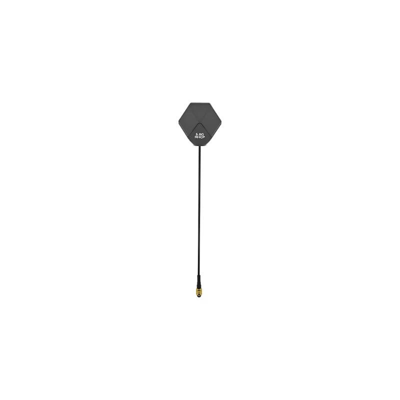 IFLIGHT Albatross V2 5.8G FPV Antenna (CN Version)