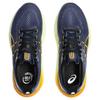 Asics Gel Kayano 31 Running Shoes