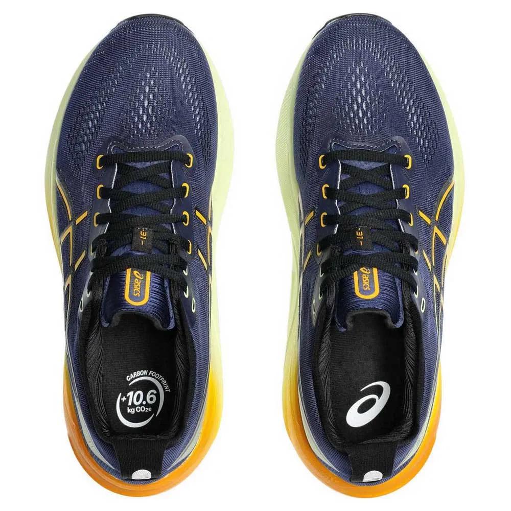 Asics Gel Kayano 31 Running Shoes