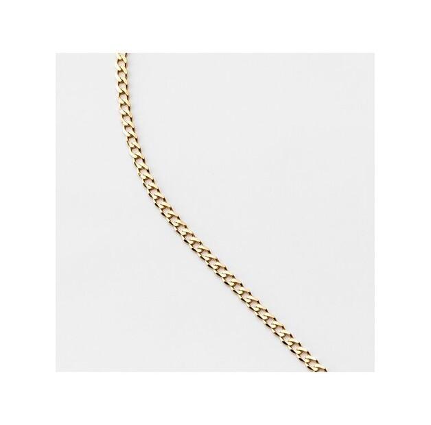 Ожерелье Giorre 8198_85620