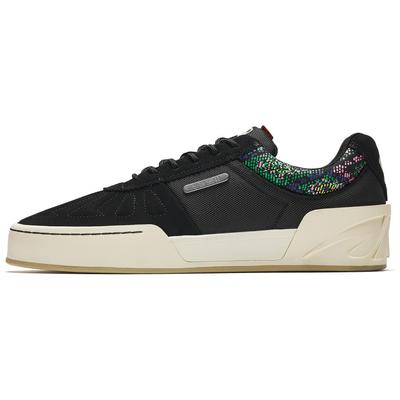 Unisex-Schuhe – Sportschuhe