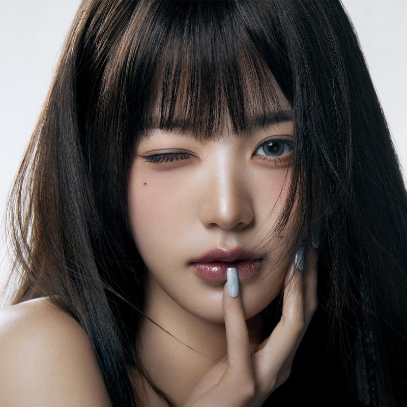 [KERASTASE] Resistance Masque Therapiste 200ml