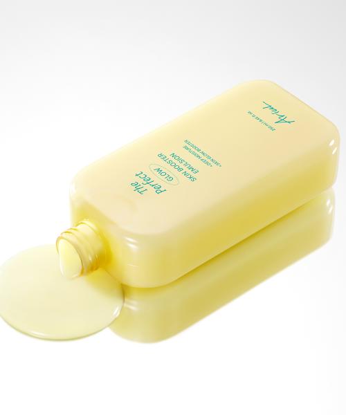 [Double Set] The Perfect Skin Booster Emulsion