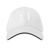 Falling In Reverse Reaper Official Merchandise Baseball Cap Golf Cap Dad Hat Big Size Hat Dropshipping Women Hats Mens