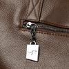 Women's Tote Bag Large Capacity Shoulder Bag Mother Crossbody Bag