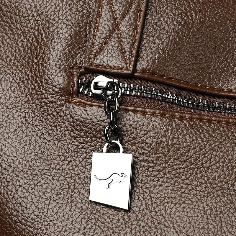 Women's Tote Bag Large Capacity Shoulder Bag Mother Crossbody Bag