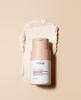 Anua Rice Enzyme Brightening Cleansing Powder 40g