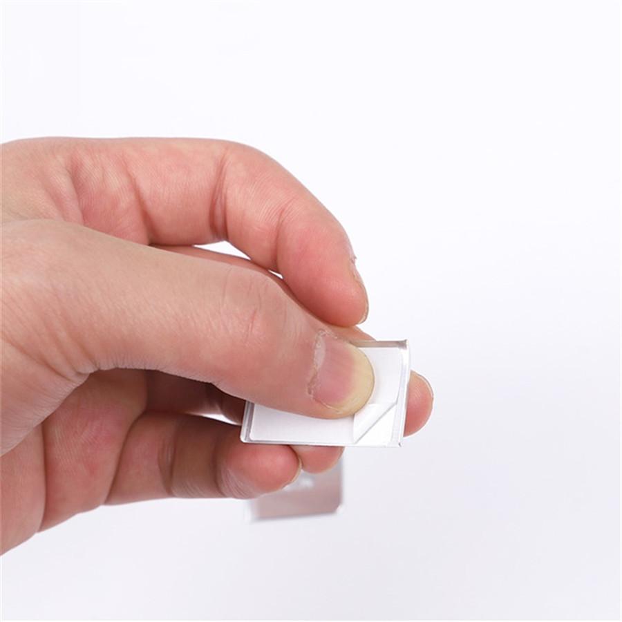 Electronic handbrake button sequins aluminum alloy interior Honda Civic 2016-19