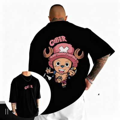 Hauts – T-shirts