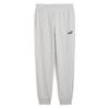 Ess Small N1 Logo Sport Trousers French Terry Grey