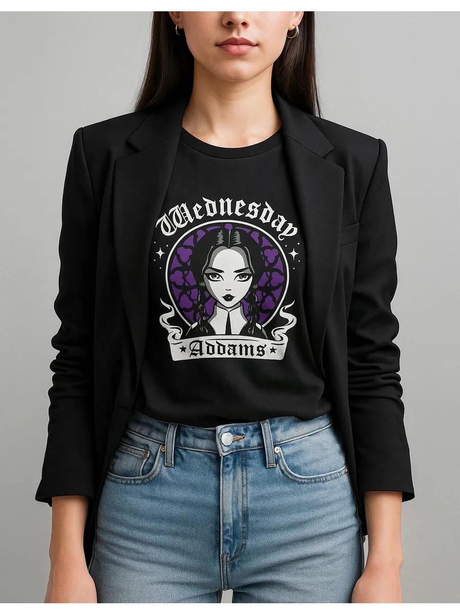 Oversized assault soldier themed T-shirt 4XL