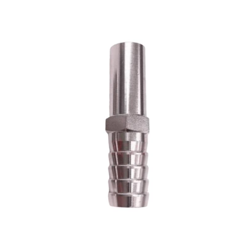 Jilar Pagoda Hose Connector