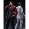 Like A drAgon  yAkuzA  digstA Like A drAgon  yAkuzA  Shun AkiyAmA