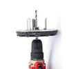 Circular Adjustable Punching Saw 45 130mm Electric Drill Screwdriver Tool for Woodworking