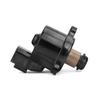 Idle Air Control Valve IACV MD628117 MD628119 MD628174 1813752D00 For Mitsubishi Eclipse Galant Montero Sport