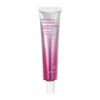 [BONCEPT] Retinal Kollagen-Booster Shot Ampulle (30ml x 3 Stück)