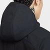 Nike ACG Wolf Tree Polartec Loose Breathable Hooded Zip Long Sleeve Jacket Men Jackets HJ2459-011