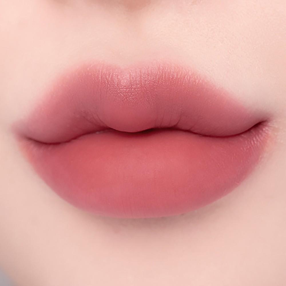 

Nature Republic Легкий Оксамитовий Тінт 3.3г 6 кольорів K-Beauty 05 Mood Fig