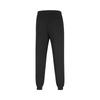 Pantaloni de trening sport pentru bărbați