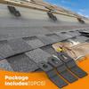 Durability Roof Fall Arrest Anchors Light weight for Construction Workers with Universals Harnesses Compatibility
