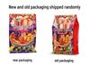 2 packs