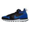 Nike Internationalist Mid Varsity Royal Men Sneakers Blue Varsity-Royal-Black-White 682844-404