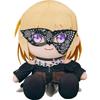 Good Smile Company Ave Mujica Dororis Large 40cm Plush Toy