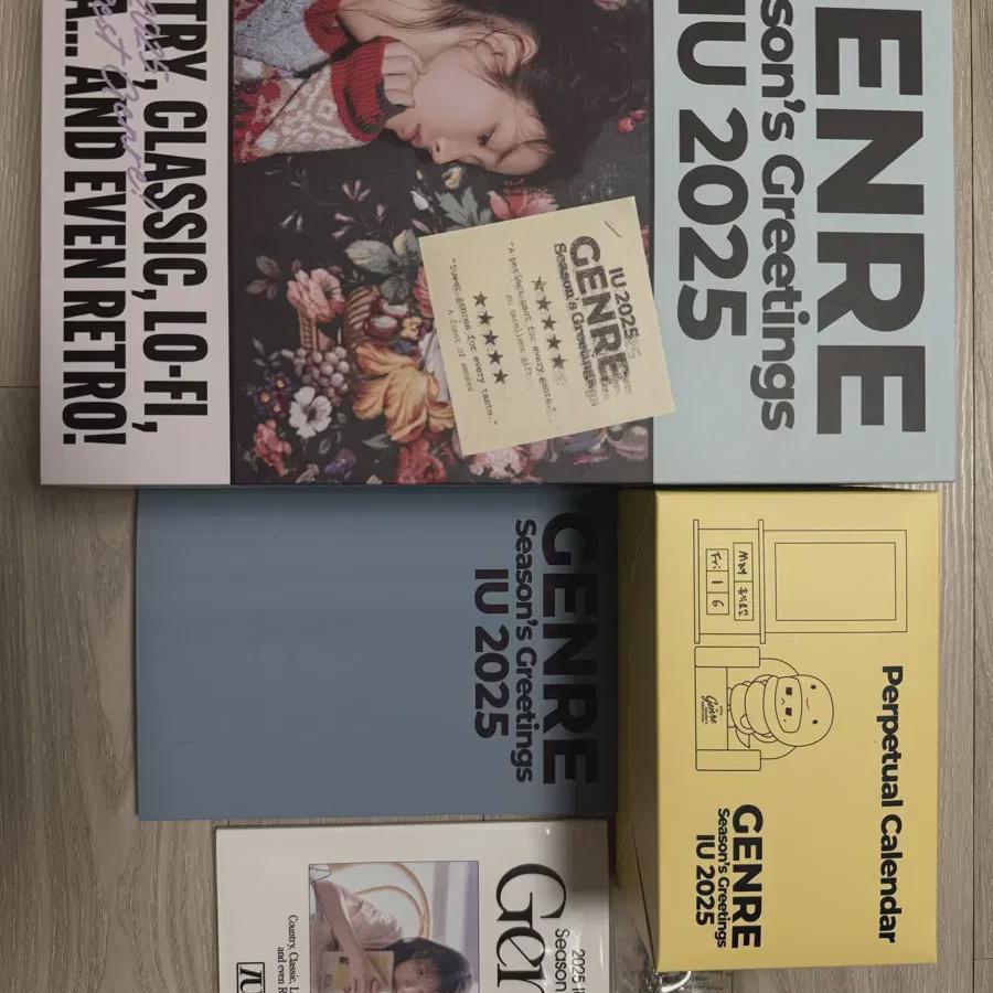 

Iu 2025 Season s Greetings