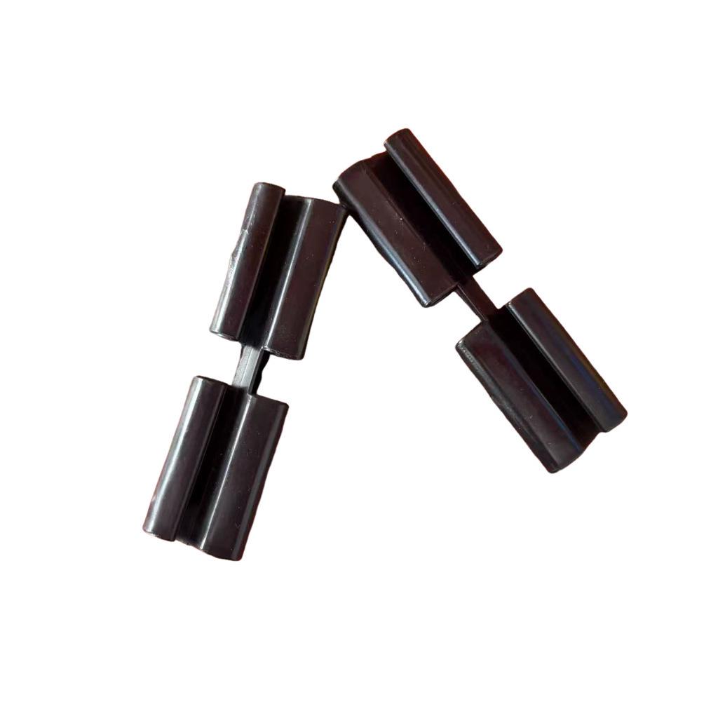 Children s Agility Training Hoop for Basketball and Football