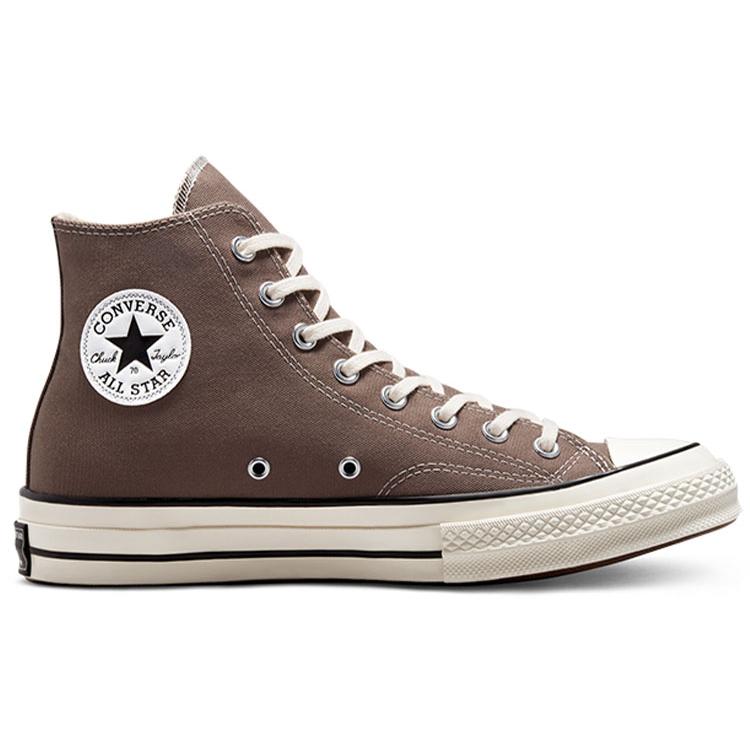 New Converse Chuck Taylor All Star 70 Hi Desert Cargo A00753C