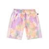 Originals Lässige Shorts Herren CW9417