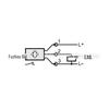 Brand New IFM Magnetic Switches MFS210, MFH200, MS5010, MS5011 Available