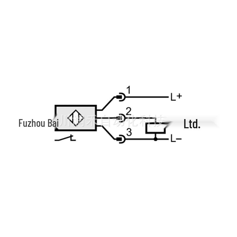 Brand New IFM Magnetic Switches MFS210, MFH200, MS5010, MS5011 Available