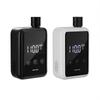 150 PSI MTB Portable Pocket Bike Digital Display Mini Fast Compressor Road Tire Electric Air Pump