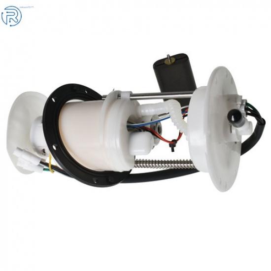 NEW Fuel Pump For EFI HiSun ATV700 MSA 800 ATV 500 HiSUN MASSIMO BENNCHE