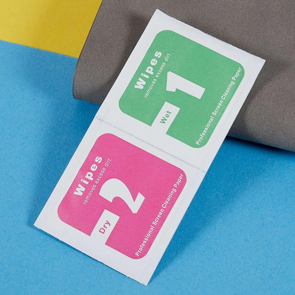 For Samsung Galaxy A13 4G HD Clear Tempered Glass Film Silk Printing Full Screen Covering Full Glue Anti-explosion Phone Screen Protector