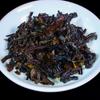 500g Glutinous Fragrant Pu'er Tuocha Yunnan Organic Specialty Tea Black Tea
