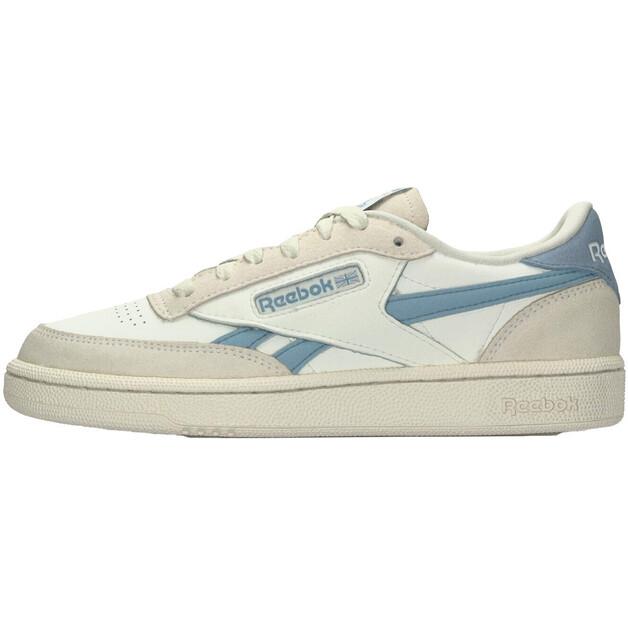 Кроссовки Reebok Club C Revenge II EU 40