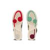 ASICS Gel PTG Mt Atmos Mismatch 1193A199-000