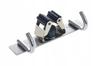 Holder Hook Tool Hanger Broom Rake Mop Brushes