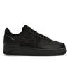 Air Force 1 07 Black University Gold Men Sneakers Dark-Smoke-Grey FZ4617-001