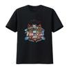 George Clinton Parliament Funkadelic T Shirt for S 5XL Vintage Washed Homme Designer Clothes Comfortable Graphic Versatile - ...