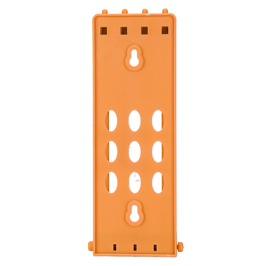 2pcs Pigeons Foot   Holder Plastic Pigeons Bands Rack Frame for Parrots Chicken   Eagle Foot  