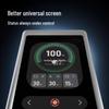 Lenovo ThinkPlus 140W 20000mAh Power Bank