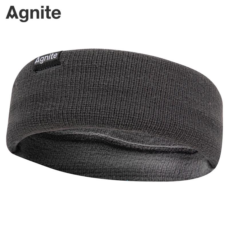 Deli Angelnite Sports Towel Headband