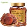 Xian Ji Sweet Seedless Turkish Dried Apricots
