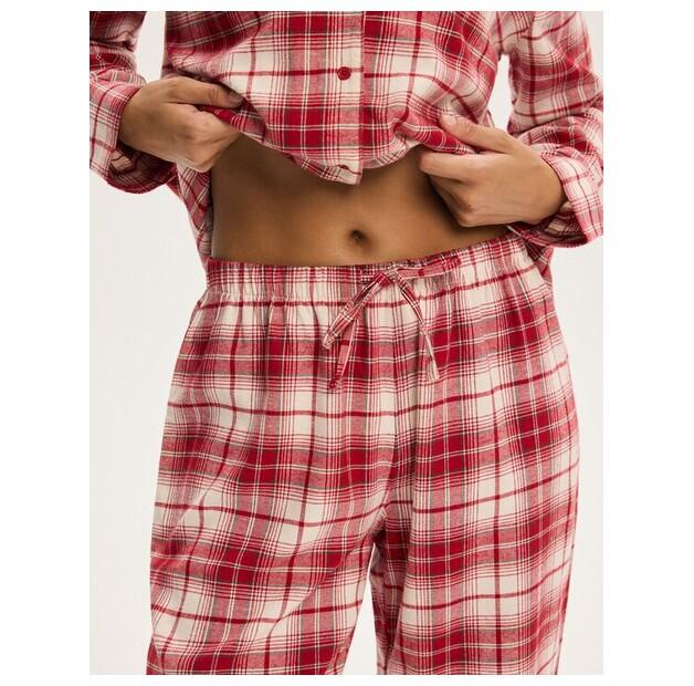 Пижама Esotiq 44548