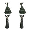 Beautiful Witch Figurine Collection For Festive Celebrations And Meaningful Gifts