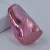 Natural Pink Sapphire Uncut Raw Rough 269.55 Ct Loose Gemstone CERTIFIED AR-3402-S