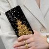 Christmas Tree New Year Cell Phone Case for Samsung Galaxy S26 Ultra S25 S24 S23 S22 S21 S20 Note10 Cover